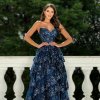 Иконка канала Perry Blue - Вечерние платья