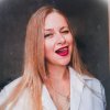 Иконка канала Lana Alekseeva ISTANBUL