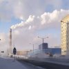 Иконка канала Цифровое наследие Заполярья