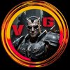 Иконка канала Vudigame