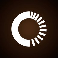 Иконка канала Реальность чистой кожи