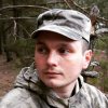 Иконка канала Группа радиационного поиска - Мизгирь. ГРП-М