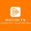 Иконка канала Муссон Медиа