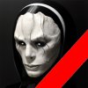 Иконка канала AKKULAK of Black Sun