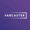 Иконка канала Farcaster