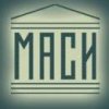 Иконка канала МИТУ-МАСИ / МФЮА ВП