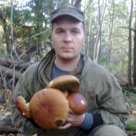 Иконка канала Влад НК 59