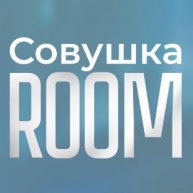 Иконка канала СовушкаRoom