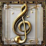 Иконка канала Best Russian Music