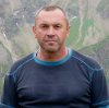 Иконка канала channel24777953