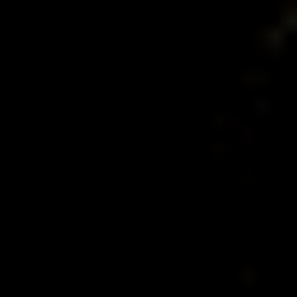 Иконка канала Game Compas