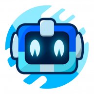 Иконка канала Tinbox