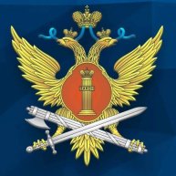 Иконка канала ГУФСИН России по Челябинской области