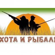 Иконка канала Хобби TV
