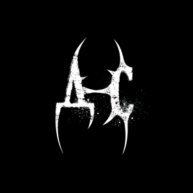 Иконка канала Дикие Сталкеры