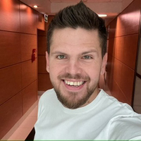 Иконка канала Алексей Маслов | робот мойка