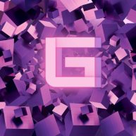 Иконка канала LoseGameng