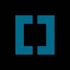 Иконка канала Интервальный анализ