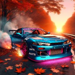 Аватар