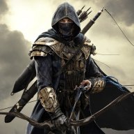 Иконка канала HUNTER GAME