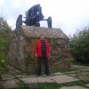 Иконка канала Сергей Александрович