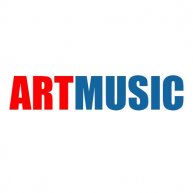 Иконка канала ArtMusic - Музыка Без Авторских Прав
