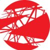 Иконка канала Rocketscienze