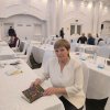 Иконка канала Екатерина Сазонова