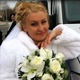 Иконка канала kristi6060