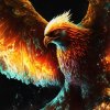 Иконка канала ANTI__