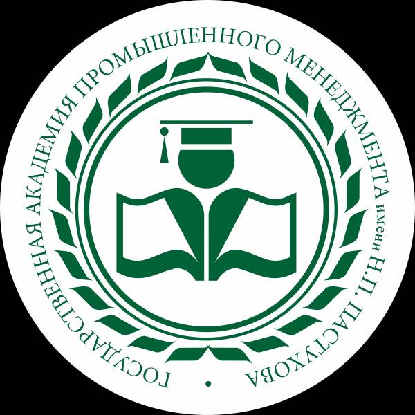 Иконка канала Академия Пастухова