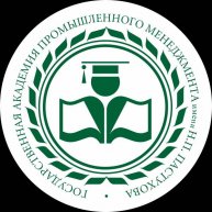 Иконка канала Академия Пастухова