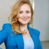 Иконка канала ВЛИЯЙ СЛОВОМ С ЕЛЕНОЙ ШУВАННИКОВОЙ