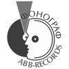 Иконка канала Studio ABBSound