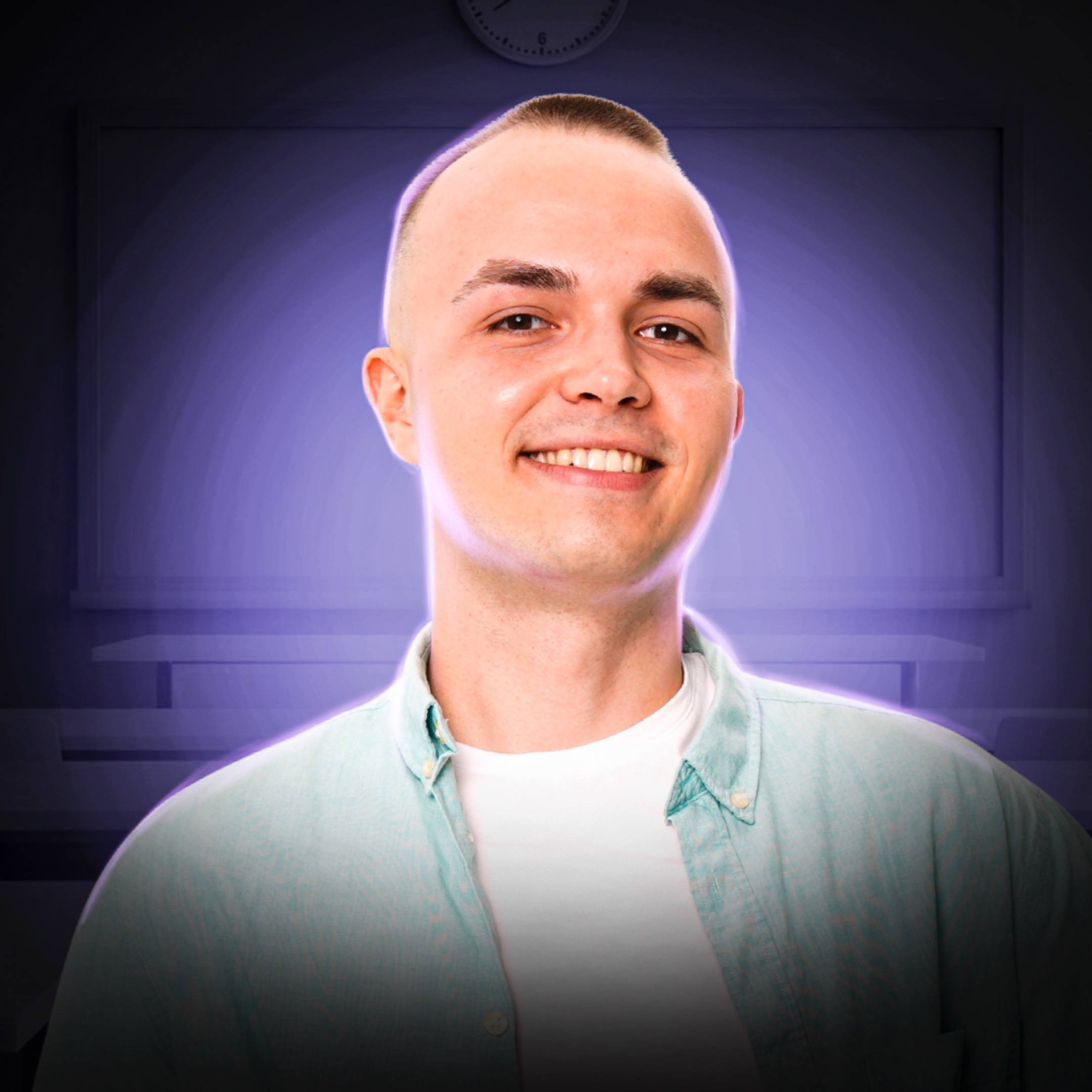 Иконка канала ФИЗИКА С АРТЁМОМ ВОЛЬТ | ЕГЭ 2025 | СМИТАП