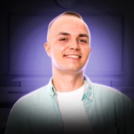 Иконка канала ФИЗИКА С АРТЁМОМ ВОЛЬТ | ЕГЭ 2025 | СМИТАП