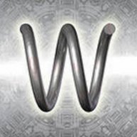 Иконка канала Wolfram