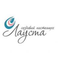 Иконка канала Лауста учебный центр ДПО