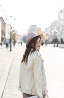 Иконка канала StyleMoms