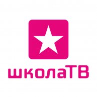 Иконка канала Школа ТВ Кострома