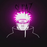 Иконка канала Sleaz