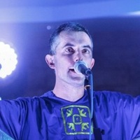 Иконка канала Павел Здравомыслов