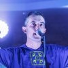 Иконка канала Павел Здравомыслов