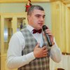 Иконка канала Алексей Кондрашёв