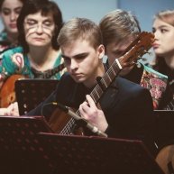 Иконка канала Slava_Guitar