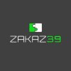 Иконка канала zakaz39