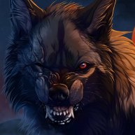 Иконка канала Владислав Теплов