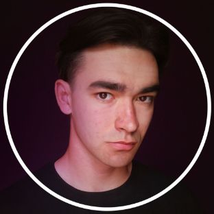 Иконка канала Сергей Стен