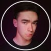 Иконка канала Сергей Стен