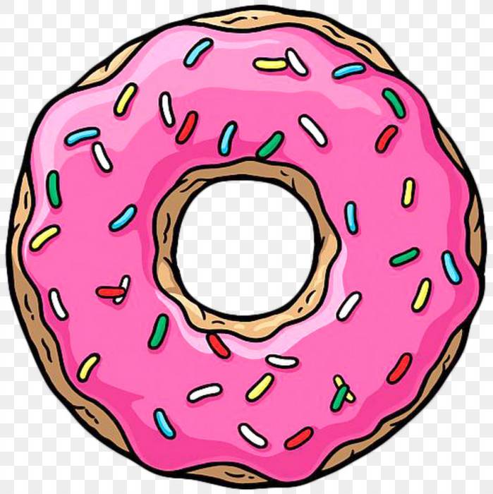 Иконка канала GA17 Life